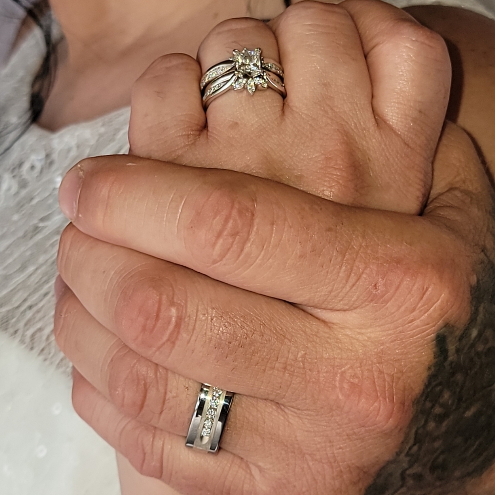 Meet your Posher, Colilo